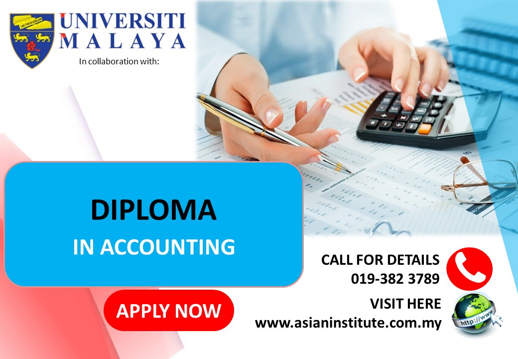 Accounting