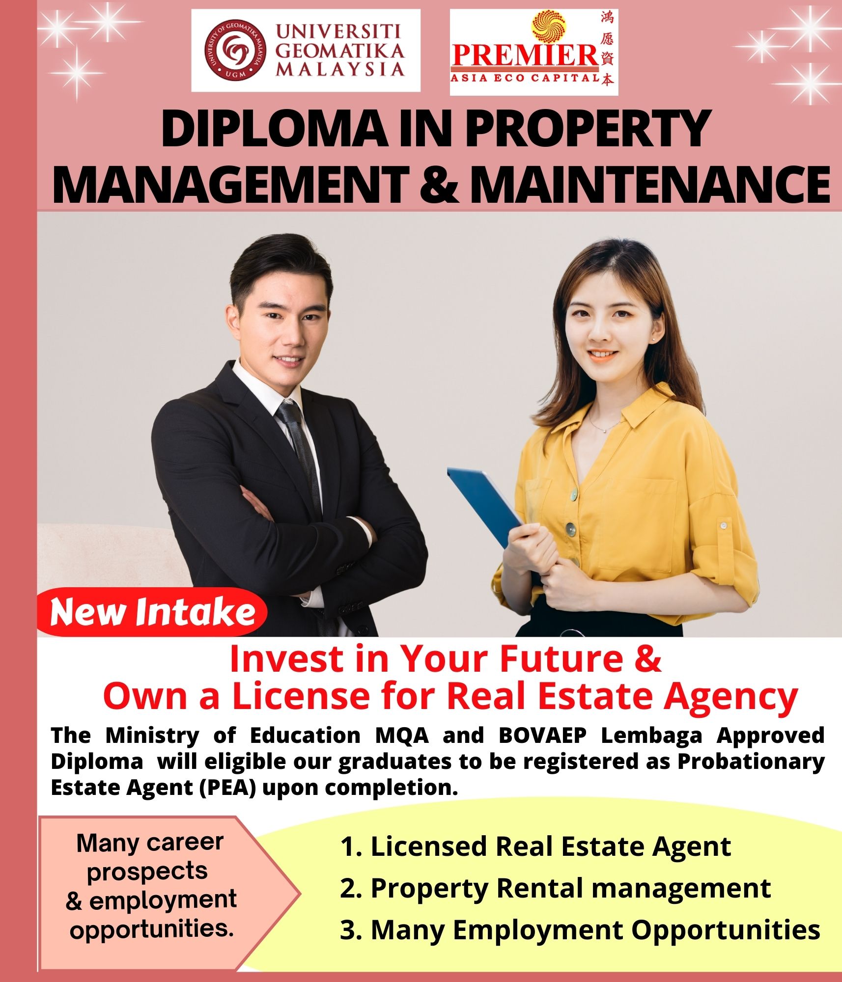 Diploma Diploma