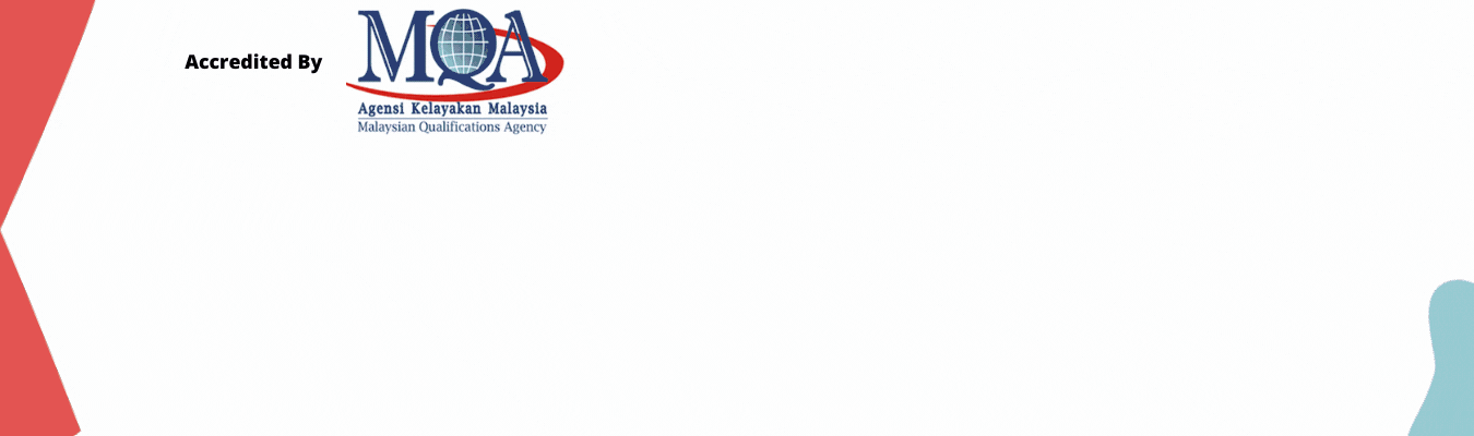 MAHSA HEADER 1350x400 MAHSA HEADER 1350x400