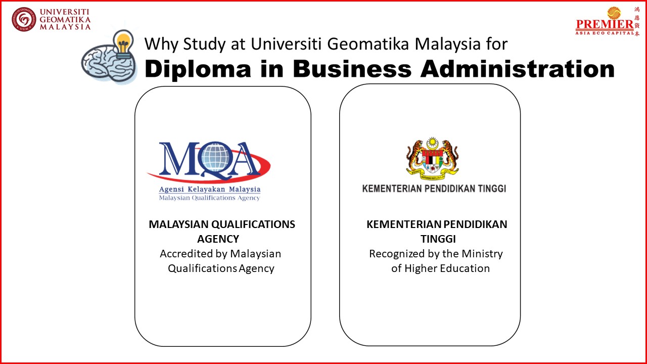 Slide8