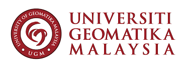 UGC