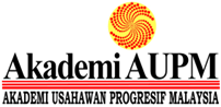 aupm-logo